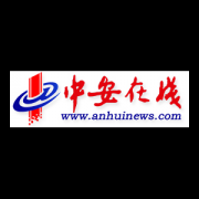 辽宁省首张成品油增值税发票在沈阳开出